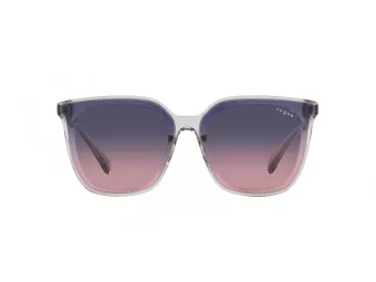 Vogue Sonnenbrille VO 5499SD 282016