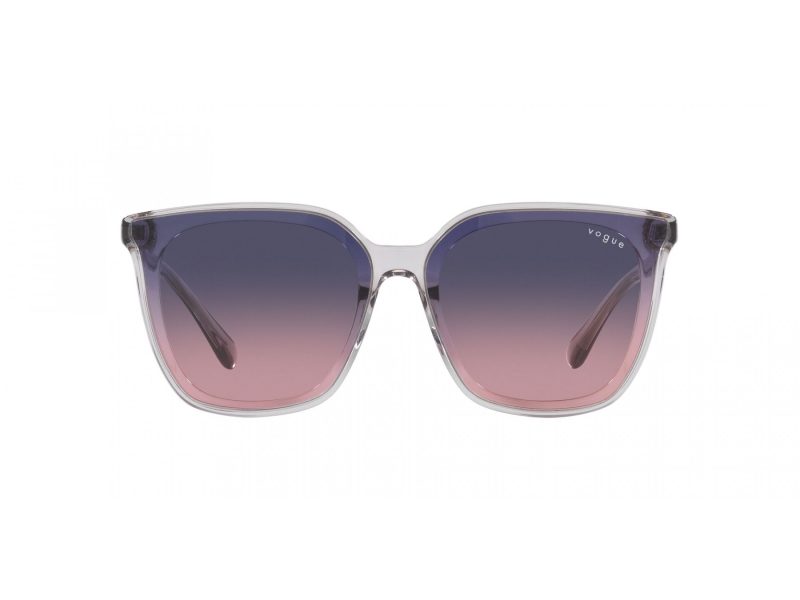 Vogue Sonnenbrille VO 5499SD 282016