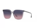 Vogue Sonnenbrille VO 5499SD 282016