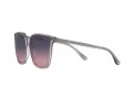 Vogue Sonnenbrille VO 5499SD 282016