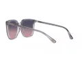 Vogue Sonnenbrille VO 5499SD 282016