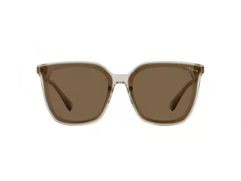 Vogue Sonnenbrille VO 5499SD 299873