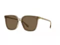 Vogue Sonnenbrille VO 5499SD 299873