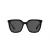 Vogue Sonnenbrille VO 5499SD W44/87
