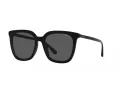 Vogue Sonnenbrille VO 5499SD W44/87