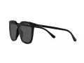 Vogue Sonnenbrille VO 5499SD W44/87