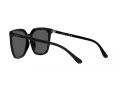 Vogue Sonnenbrille VO 5499SD W44/87