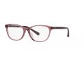 Vogue Brillen VO 5502D 2798