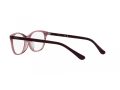 Vogue Brillen VO 5502D 2798