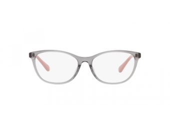 Vogue Brillen VO 5502D 2820