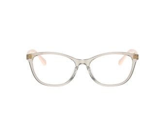 Vogue Brillen VO 5502D 2998