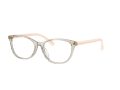 Vogue Brillen VO 5502D 2998