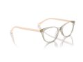 Vogue Brillen VO 5502D 2998