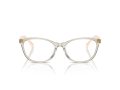 Vogue Brillen VO 5502D 2998