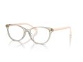 Vogue Brillen VO 5502D 2998