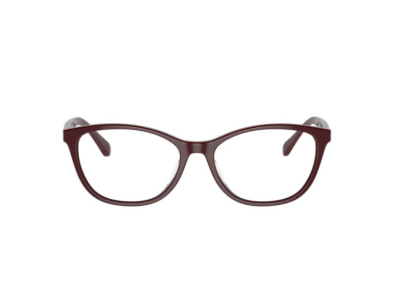 Vogue Brillen VO 5502D 3158