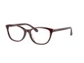 Vogue Brillen VO 5502D 3158