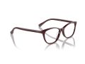 Vogue Brillen VO 5502D 3158