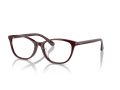 Vogue Brillen VO 5502D 3158