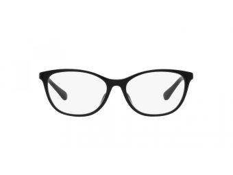 Vogue Brillen VO 5502D W44