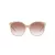 Vogue Sonnenbrille VO 5509S 30708D