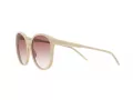 Vogue Sonnenbrille VO 5509S 30708D