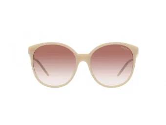 Vogue Sonnenbrille VO 5509S 30708D