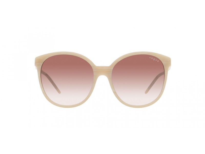 Vogue Sonnenbrille VO 5509S 30708D