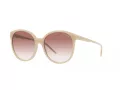 Vogue Sonnenbrille VO 5509S 30708D