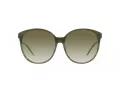 Vogue Sonnenbrille VO 5509S 30728E