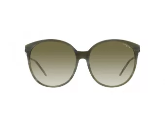 Vogue Sonnenbrille VO 5509S 30728E