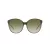 Vogue Sonnenbrille VO 5509S 30728E