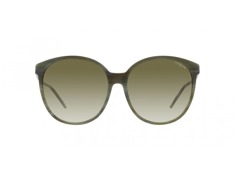 Vogue Sonnenbrille VO 5509S 30728E