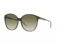 Vogue Sonnenbrille VO 5509S 30728E