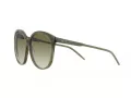Vogue Sonnenbrille VO 5509S 30728E