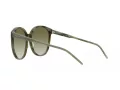 Vogue Sonnenbrille VO 5509S 30728E