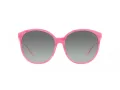 Vogue Sonnenbrille VO 5509S 307811