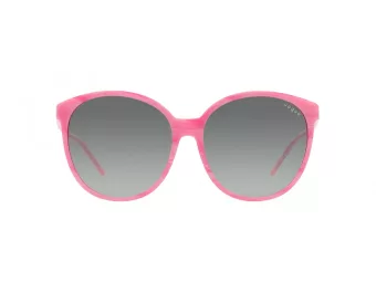 Vogue Sonnenbrille VO 5509S 307811