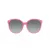 Vogue Sonnenbrille VO 5509S 307811