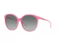 Vogue Sonnenbrille VO 5509S 307811