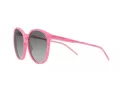 Vogue Sonnenbrille VO 5509S 307811