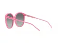 Vogue Sonnenbrille VO 5509S 307811