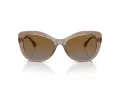 Vogue Sonnenbrille VO 5515SB 2940T5