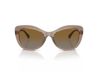 Vogue Sonnenbrille VO 5515SB 2940T5