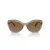 Vogue Sonnenbrille VO 5515SB 2940T5