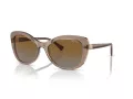 Vogue Sonnenbrille VO 5515SB 2940T5
