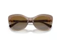 Vogue Sonnenbrille VO 5515SB 2940T5
