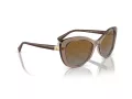Vogue Sonnenbrille VO 5515SB 2940T5