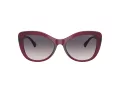 Vogue Sonnenbrille VO 5515SB 298936