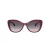 Vogue Sonnenbrille VO 5515SB 298936